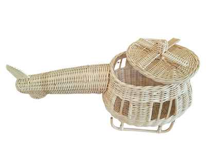 A cute toy for first birthday gift for boy or girl. Newborn gift